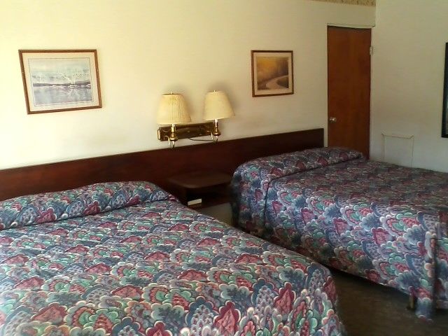 Holiday Lodge Virginia Pearisburg Pokój zdjęcie